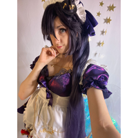 Maid Mona Selfies-6-5tGDy8YL.jpeg